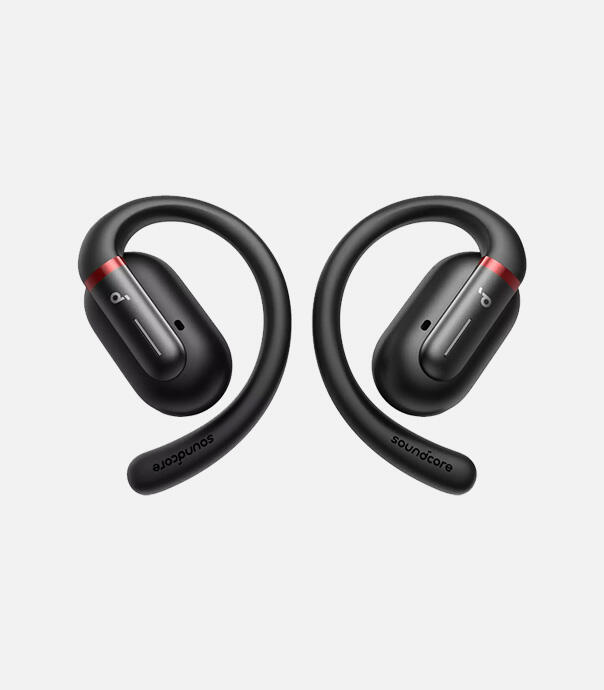 هندزفری بلوتوثی انکر مدل Soundcore V30i A3873