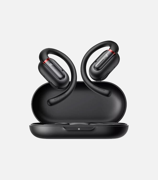 هندزفری بلوتوثی انکر مدل Soundcore V30i A3873