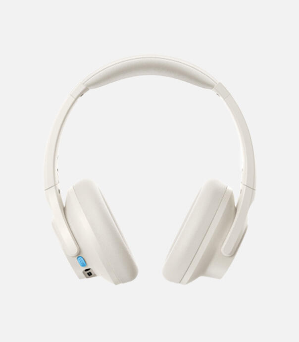 هدست بی سیم انکر مدل Soundcore Q11i A3005