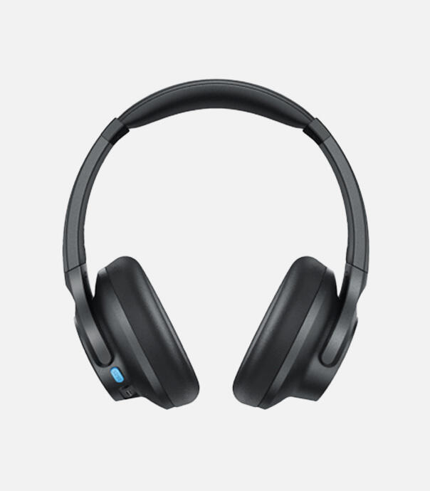 هدست بی سیم انکر مدل Soundcore Q11i A3005