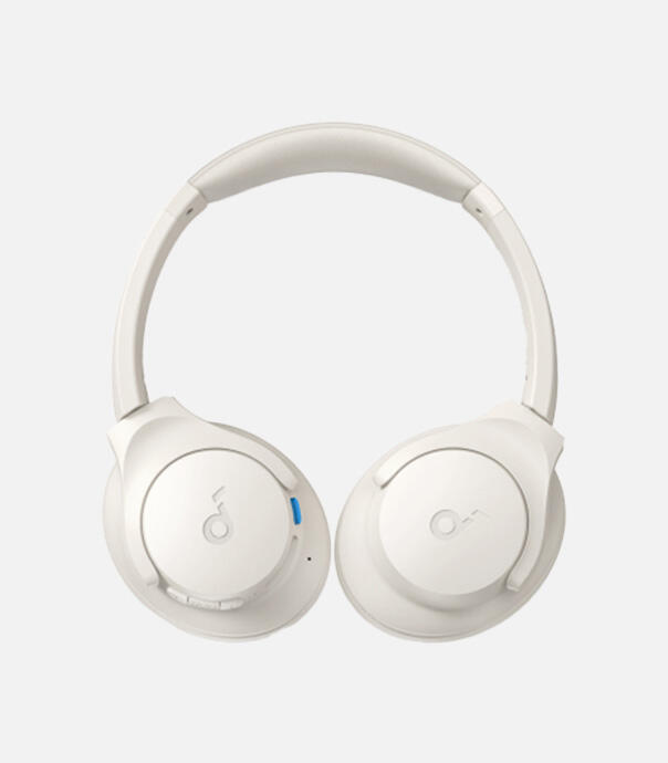 هدست بی سیم انکر مدل Soundcore Q11i A3005