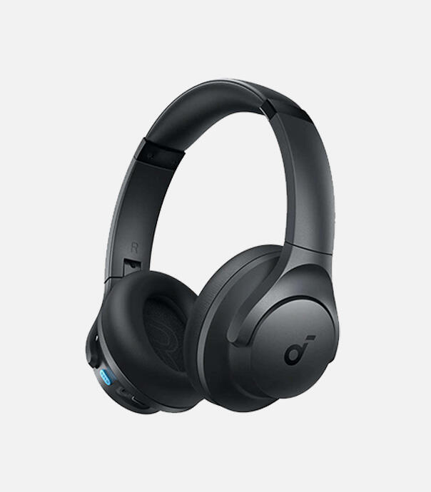 هدست بی سیم انکر مدل Soundcore Q11i A3005