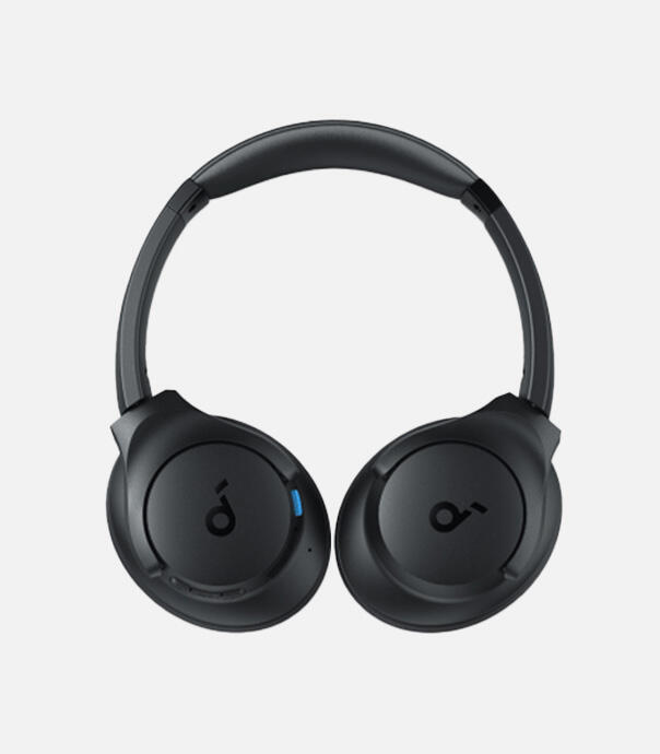 هدست بی سیم انکر مدل Soundcore Q11i A3005