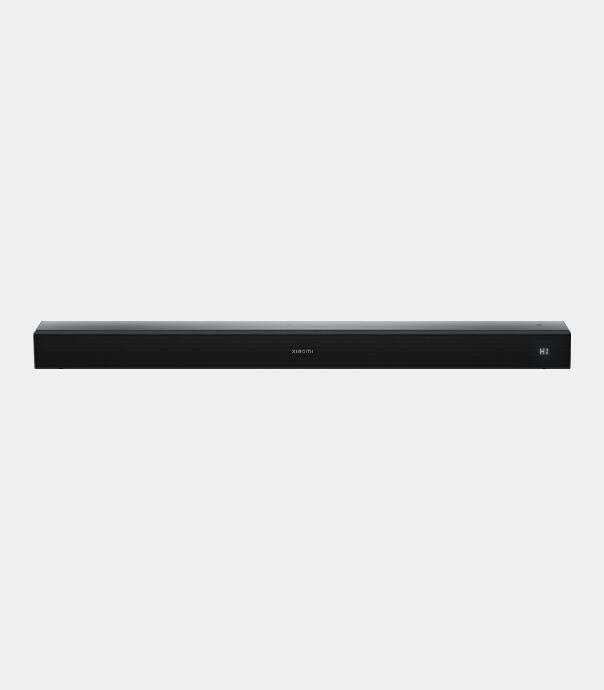 ساندبار بلوتوثی شیائومی مدل TV Bluetooth TV Soundbar 2.0 با توان ۸۴ وات