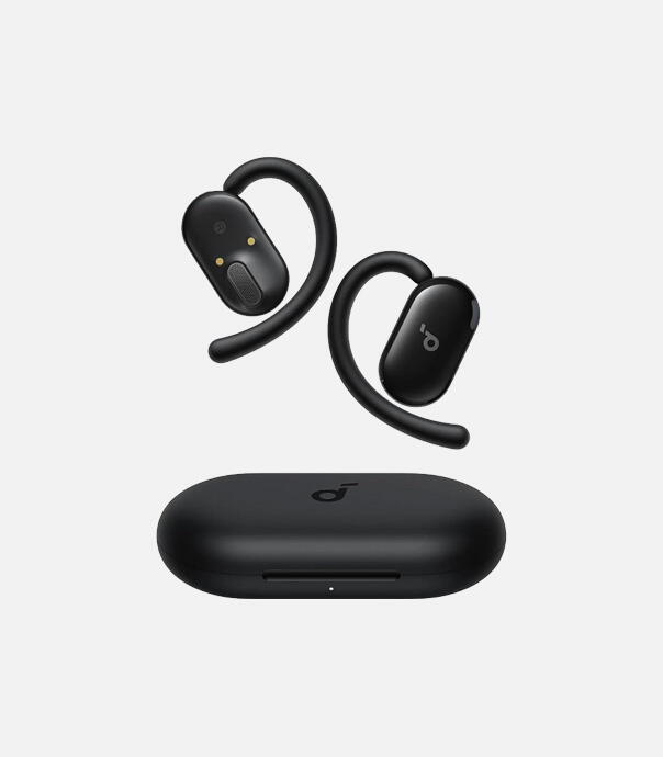 هندزفری بلوتوثی انکر مدل Soundcore V20i A3876