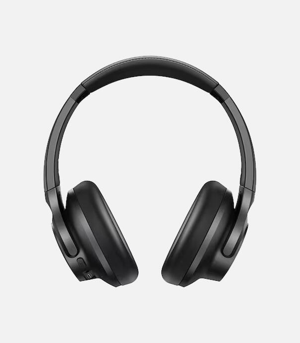 هدست بی سیم انکر مدل Soundcore Q20i A3004