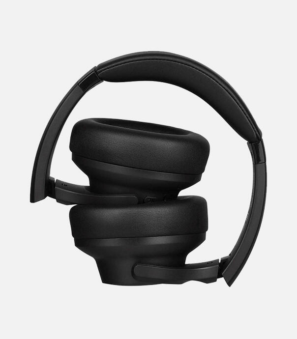 هدست بی سیم انکر مدل Soundcore Q20i A3004