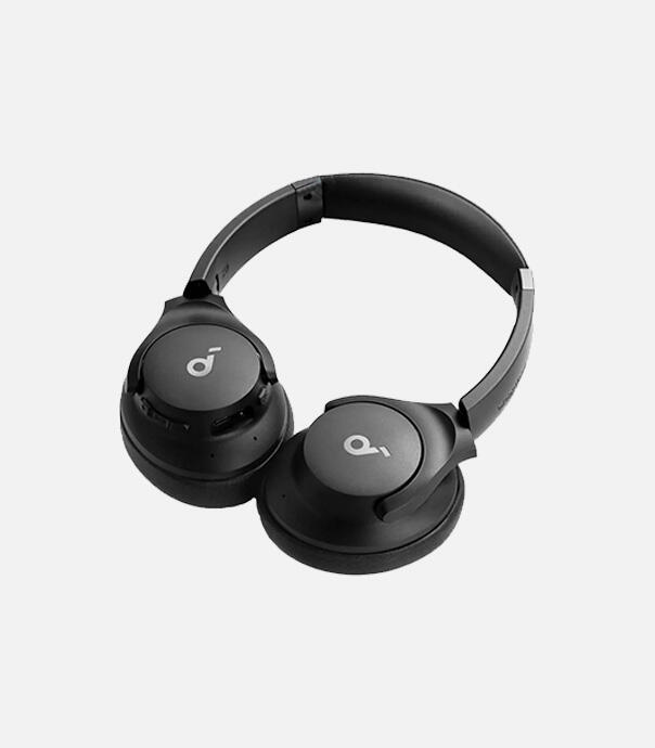 هدست بی سیم انکر مدل Soundcore Q20i A3004
