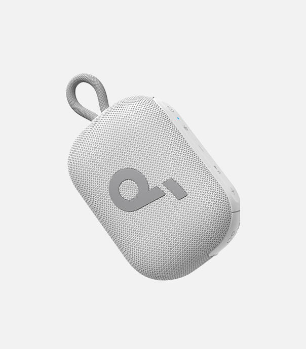 اسپیکر بلوتوثی قابل حمل انکر مدل Soundcore Select 4 Go