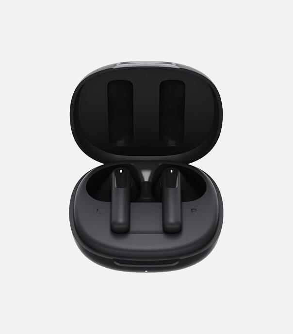 هندزفری بلوتوثی شیائومی مدل QCY AilyBuds E20