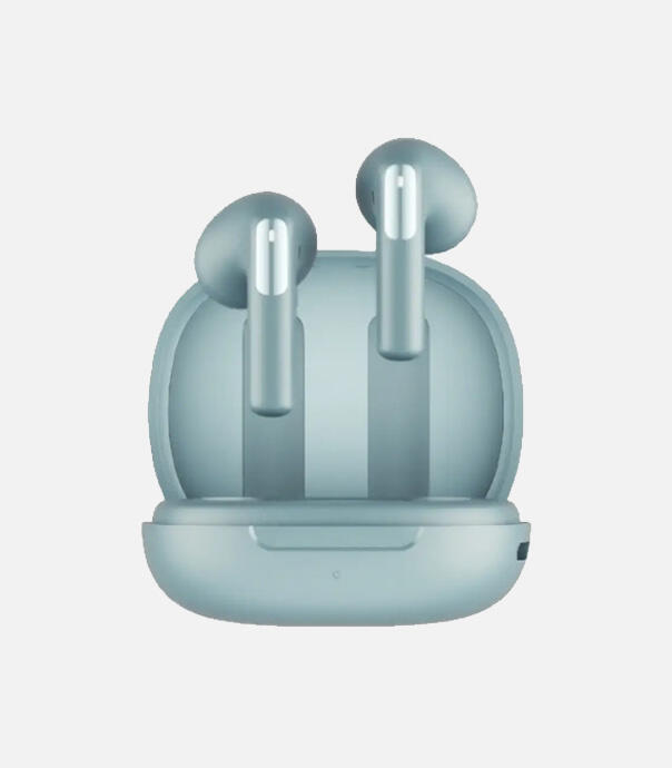 هندزفری بلوتوثی شیائومی مدل QCY AilyBuds E20