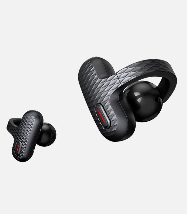 هندزفری بلوتوثی شیائومی مدل Amazfit Up