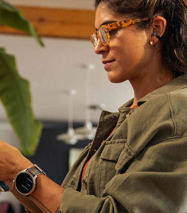 هندزفری بلوتوثی شیائومی مدل Amazfit Up