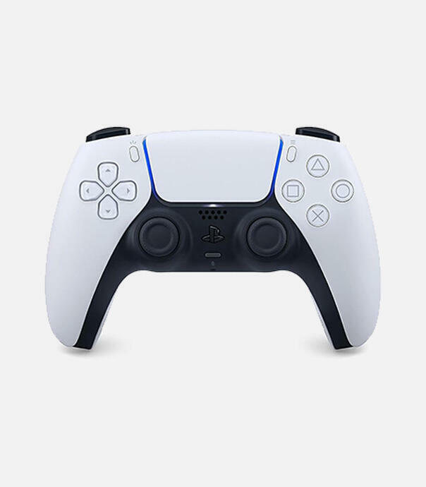 دسته بازی پلی استیشن 5 سونی مدل DualSense Wireless Controller