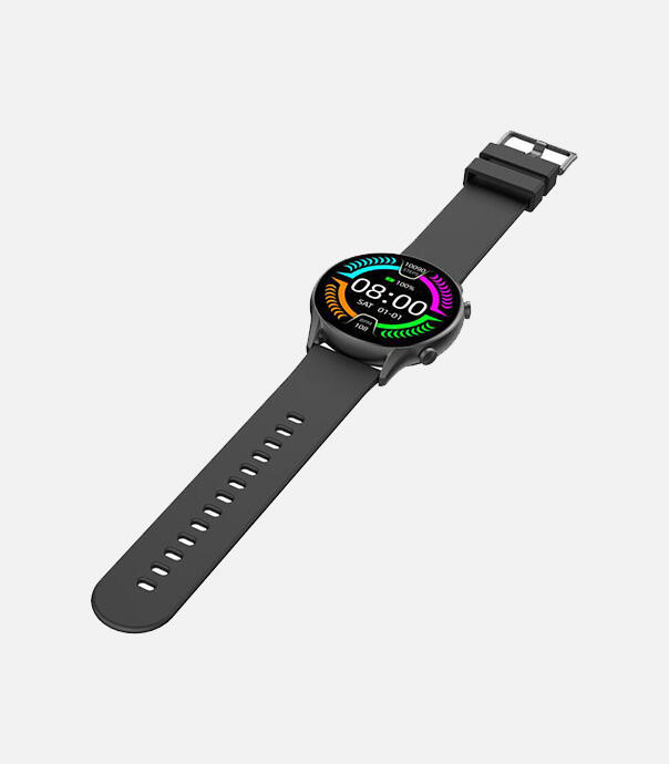 ساعت هوشمند شیائومی مدل Kieslect Calling Watch Kr