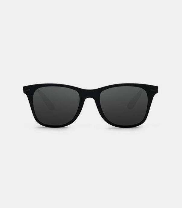 عینک آفتابی شیائومی مدل TS STR004-0120