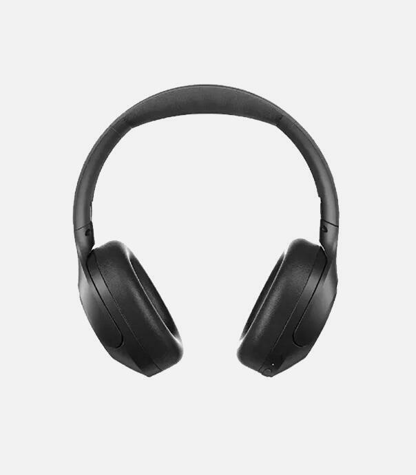 هدست بی سیم کیو سی وای مدل QCY H3 Lite