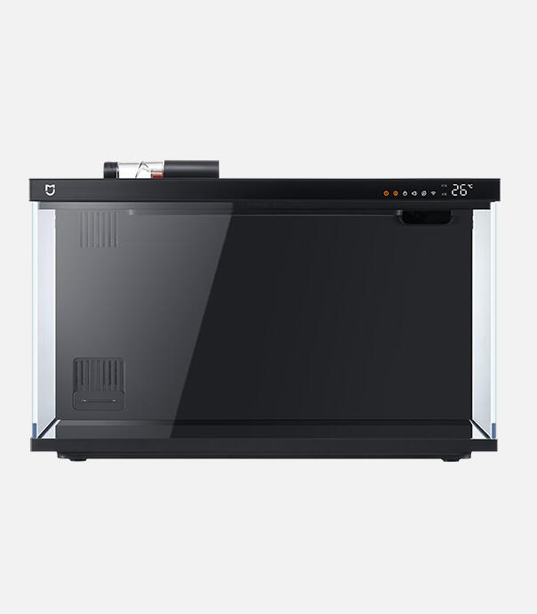 آکواریوم هوشمند شیائومی مدل Mijia Smart Fish Tank MYG100