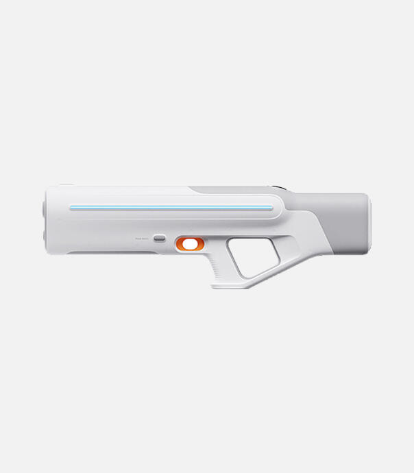 تفنگ آب پاش شیائومی مدل Mijia Pulse Water Gun MJMCSQ01MS