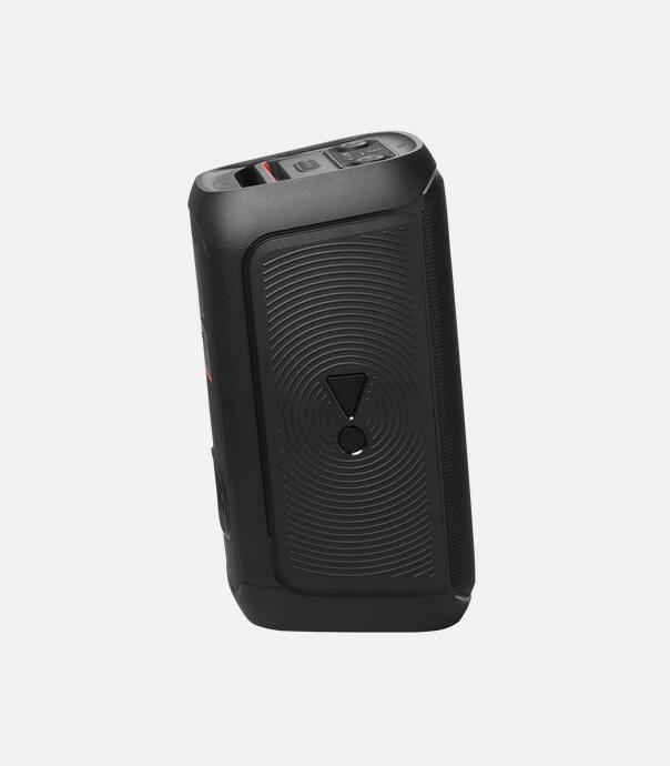 اسپیکر شارژی پارتی باکس جی بی ال مدل JBL PartyBox Club 120