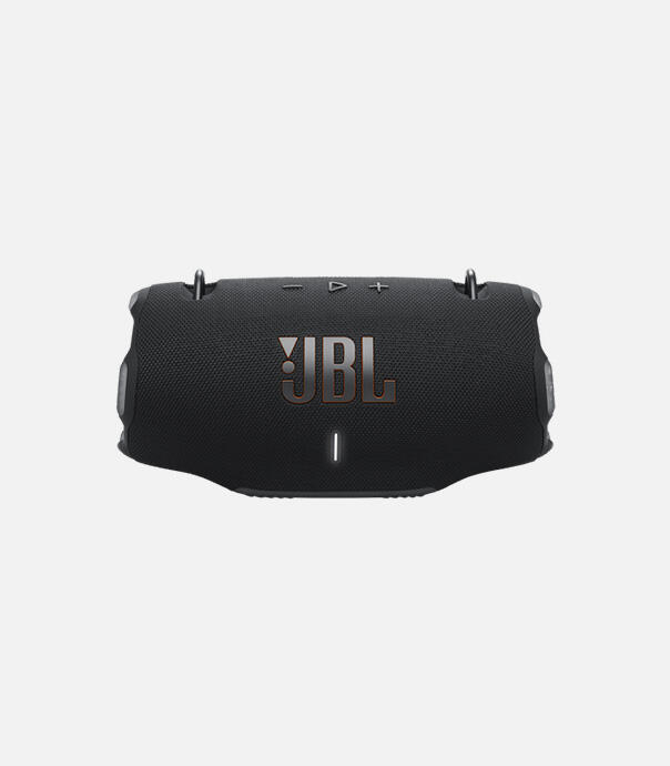 اسپیکر بلوتوثی قابل حمل جی بی ال مدل JBL Xtreme 4