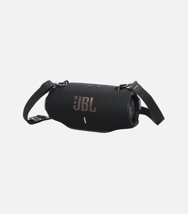 اسپیکر بلوتوثی قابل حمل جی بی ال مدل JBL Xtreme 4