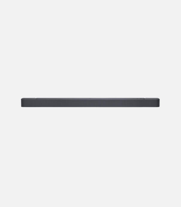 ساندبار جی بی ال مدل JBL Bar 500