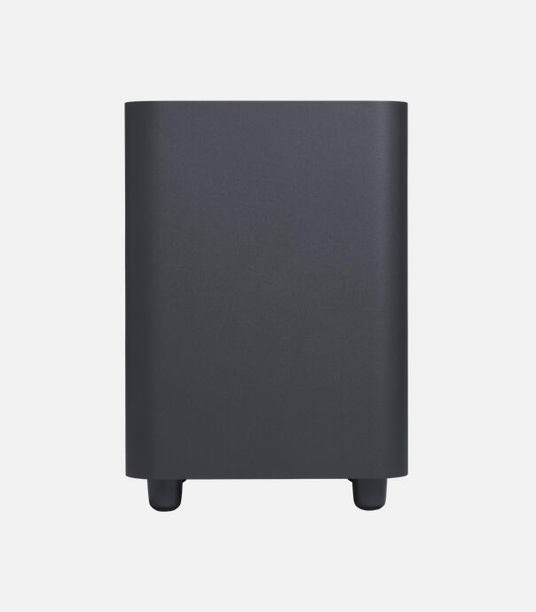 ساندبار جی بی ال مدل JBL Bar 500