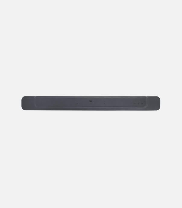 ساندبار جی بی ال مدل JBL Bar 500