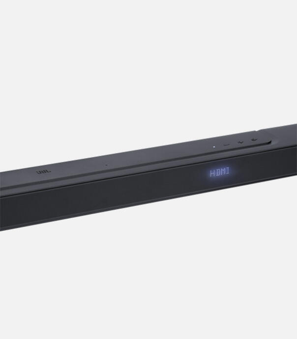 ساندبار جی بی ال مدل JBL Bar 500