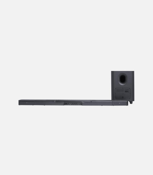 ساندبار جی بی ال مدل JBL BAR 1300