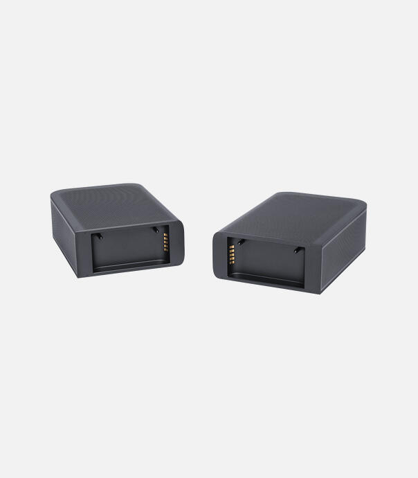 ساندبار جی بی ال مدل JBL BAR 1300