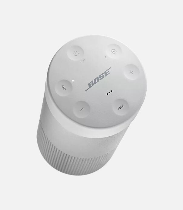 اسپیکر بلوتوثی بوز مدل Bose SoundLink Revolve II