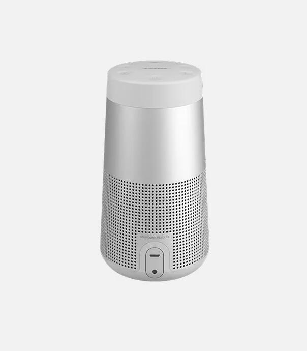 اسپیکر بلوتوثی بوز مدل Bose SoundLink Revolve II