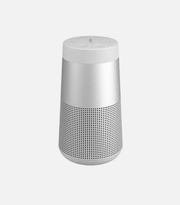 اسپیکر بلوتوثی بوز مدل Bose SoundLink Revolve II