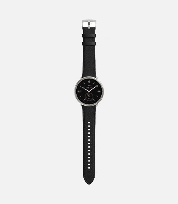 ساعت هوشمند Amazfit Active 2 Premium