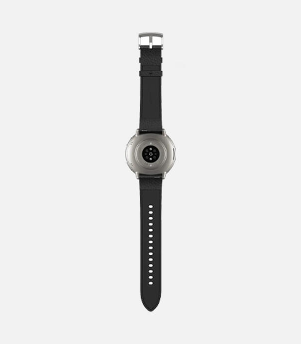 ساعت هوشمند Amazfit Active 2 Premium