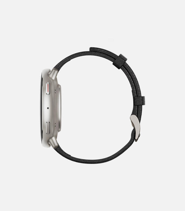 ساعت هوشمند Amazfit Active 2 Premium