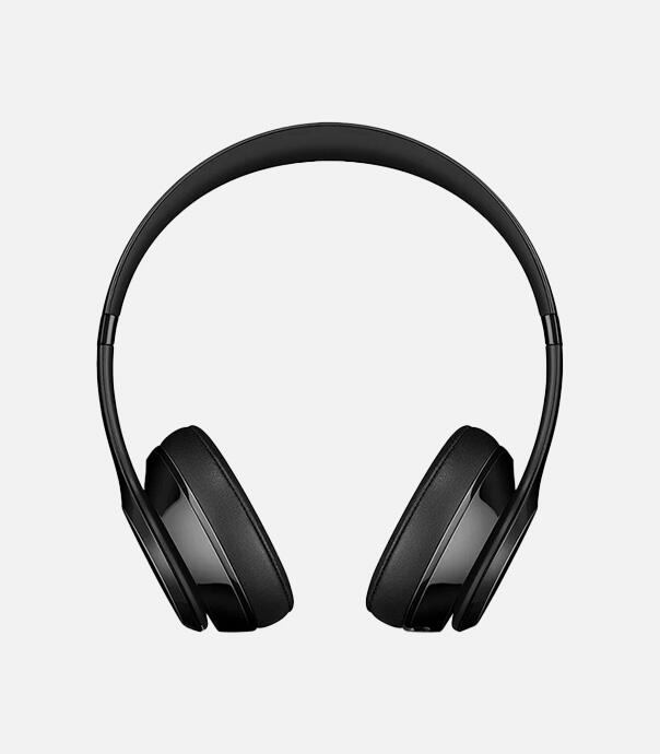 هدست بیسیم بیتس مدل Beats Solo 3 Wireless