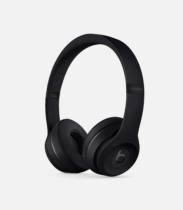هدست بیسیم بیتس مدل Beats Solo 3 Wireless
