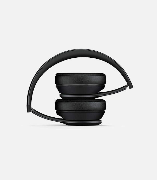 هدست بیسیم بیتس مدل Beats Solo 3 Wireless