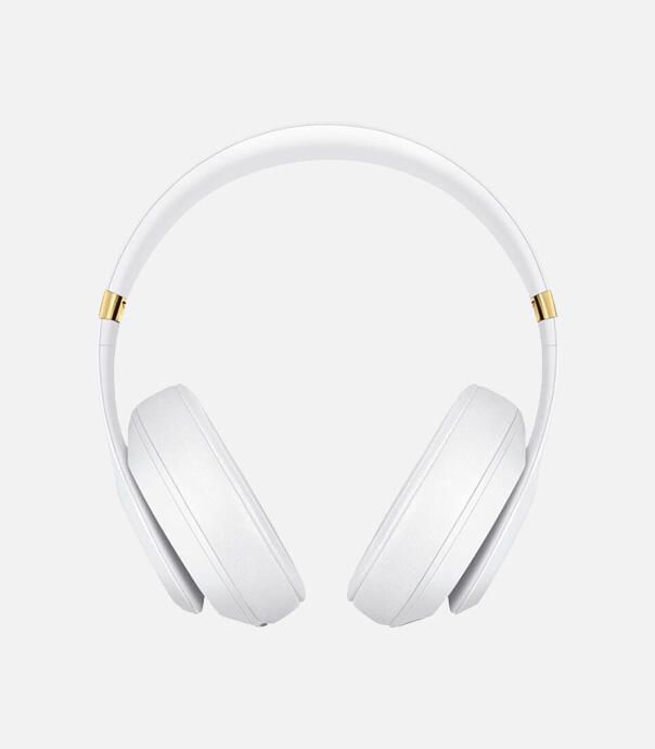 هدست بیسیم بیتس مدل Beats Studio 3 پارت نامبر LLA