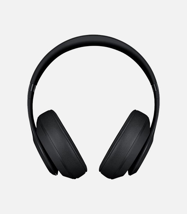 هدست بیسیم بیتس مدل Beats Studio 3 پارت نامبر LLA