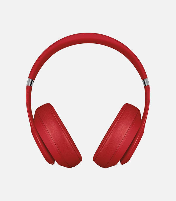 هدست بیسیم بیتس مدل Beats Studio 3 پارت نامبر LLA