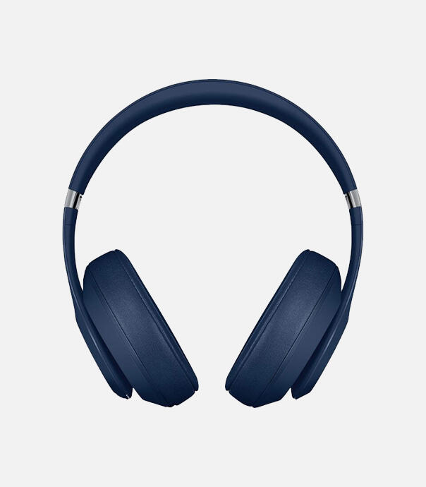 هدست بیسیم بیتس مدل Beats Studio 3 پارت نامبر LLA
