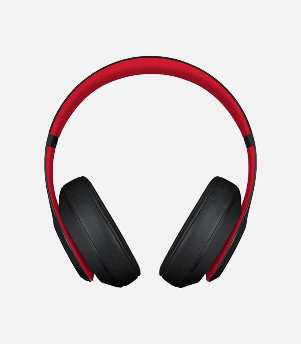 هدست بیسیم بیتس مدل Beats Studio 3 پارت نامبر LLA