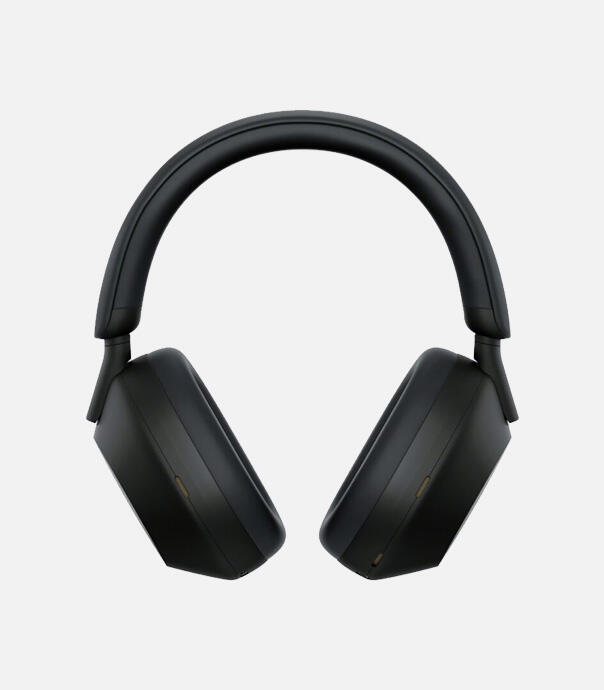 هدست بیسیم سونی مدل Sony WH-1000XM5