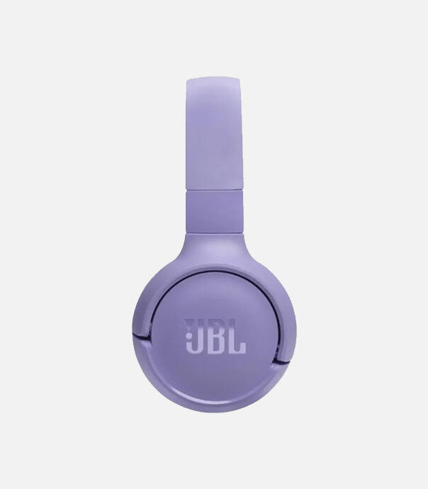 هدست بیسیم جی بی ال مدل JBL Tune 520BT