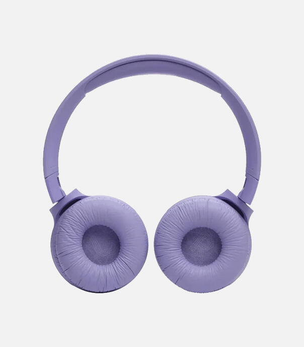 هدست بیسیم جی بی ال مدل JBL Tune 520BT