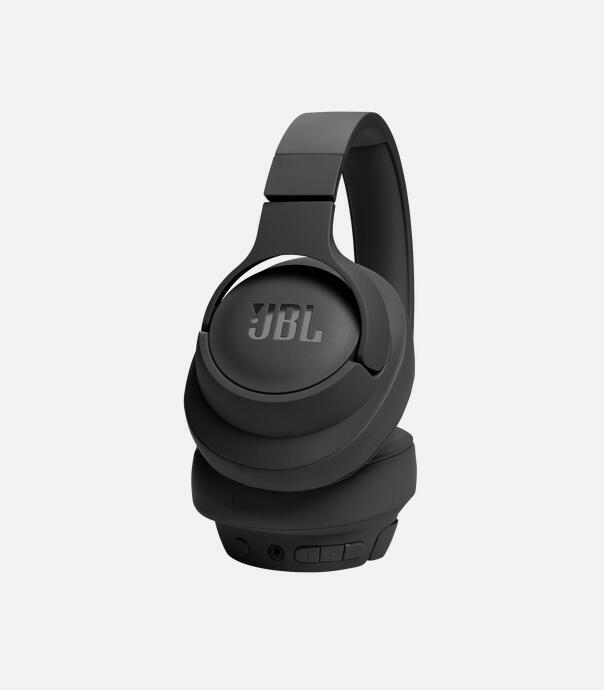 هدست بیسیم جی بی ال مدل JBL Tune 720BT